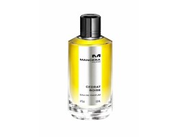 عطر مانسيرا سيدرات بوي او دى بارفيوم